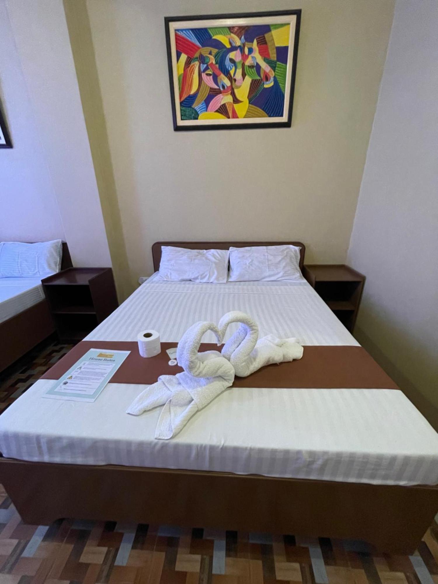 סיקיהור Oceanfront Beach Resort מראה חיצוני תמונה